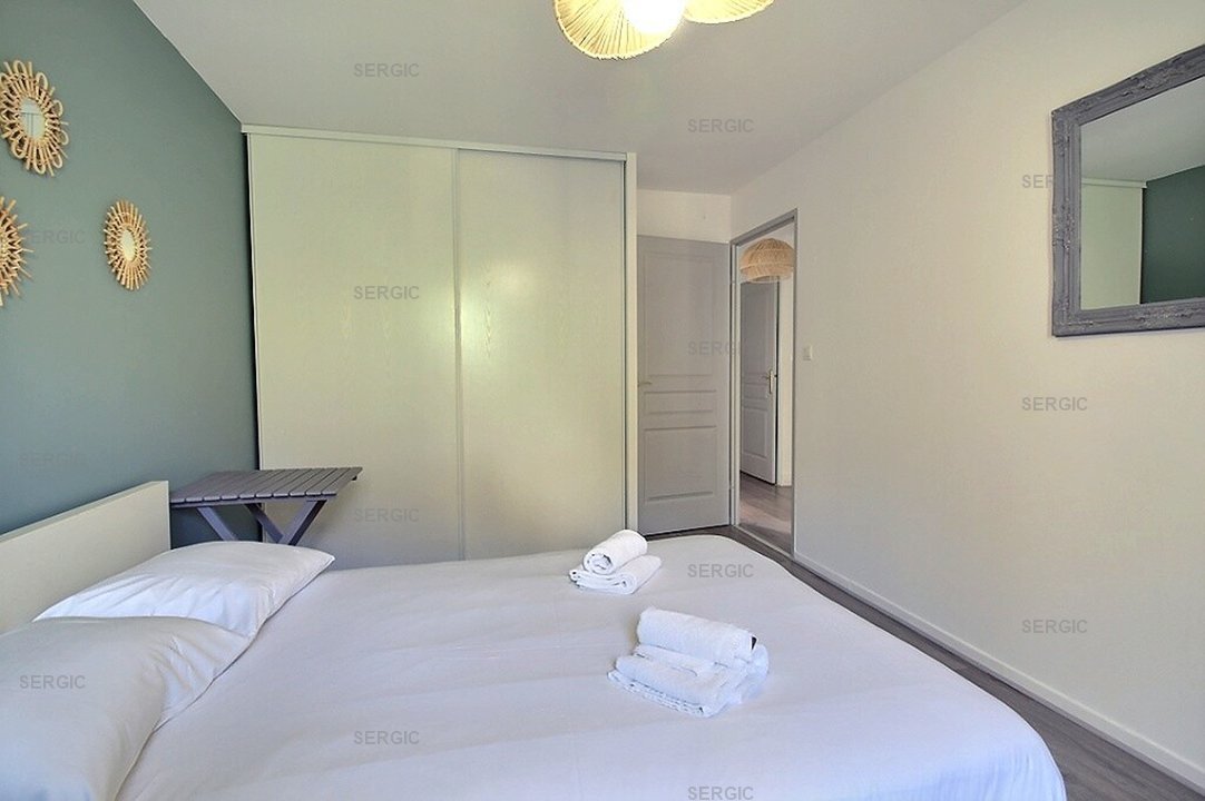 /picture/helios/118055001/PORT 2 A /6_2026-03-13CET18h00-04.jpg